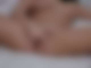 JessicaScorpius's Live Sex Cam Show