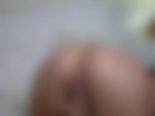 JessicaScorpius's Live Sex Cam Show