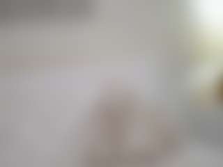 JessicaScorpius's Live Sex Cam Show
