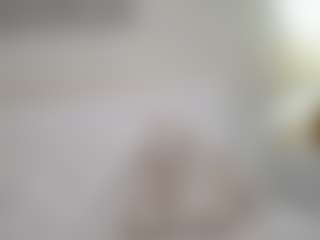 JessicaScorpius's Live Sex Cam Show