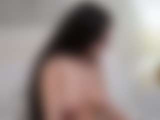 JessicaScorpius's Live Sex Cam Show