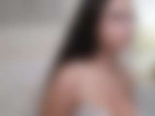 JessicaScorpius's Live Sex Cam Show