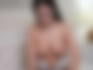 JessicaScorpius's Live Sex Cam Show