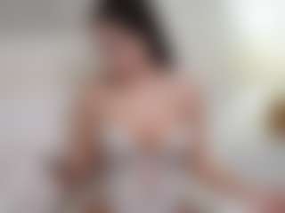 JessicaScorpius's Live Sex Cam Show