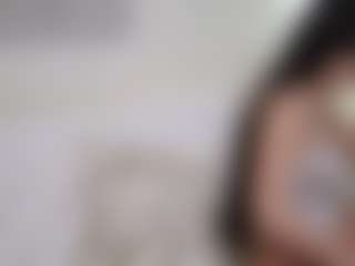 JessicaScorpius's Live Sex Cam Show