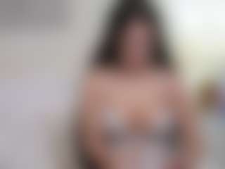JessicaScorpius's Live Sex Cam Show