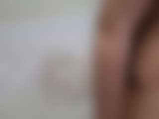 JessicaScorpius's Live Sex Cam Show