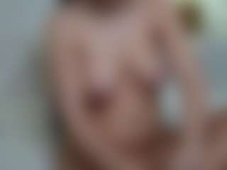 JessicaScorpius's Live Sex Cam Show