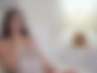 JessicaScorpius's Live Sex Cam Show