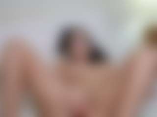 JessicaScorpius's Live Sex Cam Show