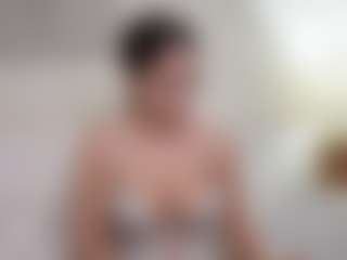 JessicaScorpius's Live Sex Cam Show