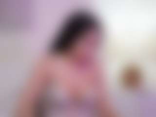 JessicaScorpius's Live Sex Cam Show