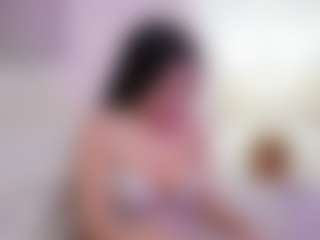 JessicaScorpius's Live Sex Cam Show
