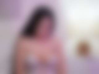 JessicaScorpius's Live Sex Cam Show