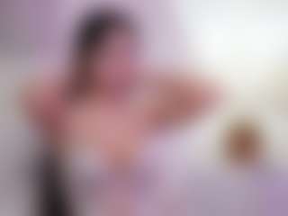 JessicaScorpius's Live Sex Cam Show