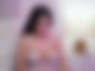 JessicaScorpius's Live Sex Cam Show