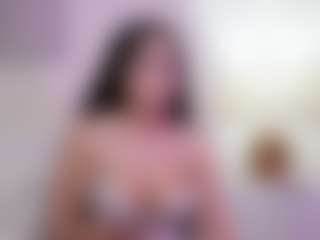 JessicaScorpius's Live Sex Cam Show