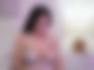 JessicaScorpius's Live Sex Cam Show