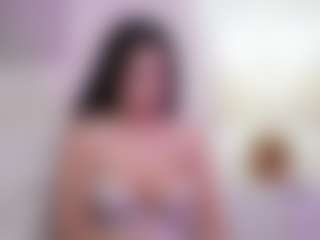 JessicaScorpius's Live Sex Cam Show