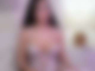JessicaScorpius's Live Sex Cam Show