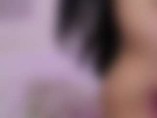JessicaScorpius's Live Sex Cam Show