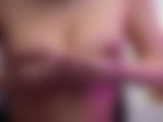 JessicaScorpius's Live Sex Cam Show