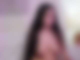 JessicaScorpius's Live Sex Cam Show