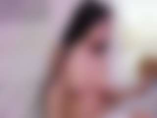 JessicaScorpius's Live Sex Cam Show