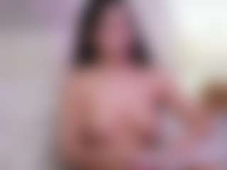 JessicaScorpius's Live Sex Cam Show