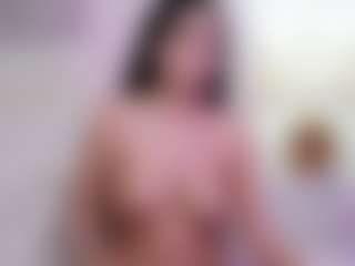 JessicaScorpius's Live Sex Cam Show