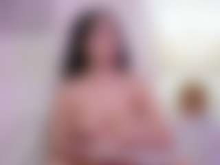 JessicaScorpius's Live Sex Cam Show