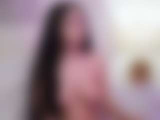 JessicaScorpius's Live Sex Cam Show