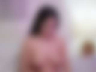 JessicaScorpius's Live Sex Cam Show