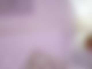 JessicaScorpius's Live Sex Cam Show