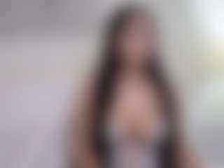 JessicaScorpius's Live Sex Cam Show