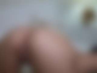 Live cam show with JessicaScorpius - Handjob on Camsoda