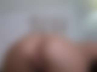 Live cam show with JessicaScorpius - Handjob on Camsoda