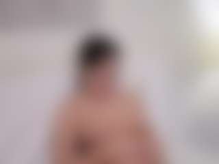 JessicaScorpius's Live Sex Cam Show