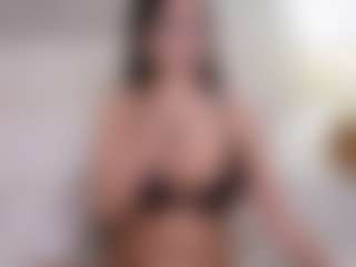 JessicaScorpius's Live Sex Cam Show