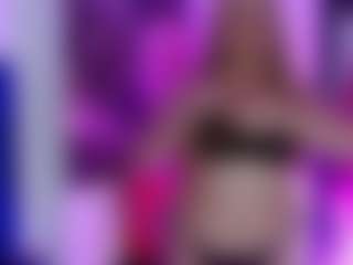 Live cam show with julieta-wish - HD on Lustler