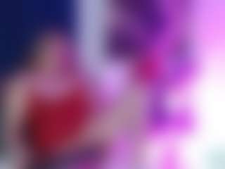 julieta-wish's Live Sex Cam Show