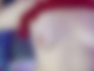 julieta-wish's Live Sex Cam Show