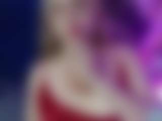 julieta-wish's Live Sex Cam Show
