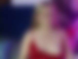 julieta-wish's Live Sex Cam Show