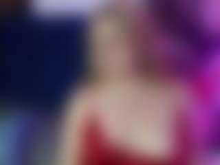 julieta-wish's Live Sex Cam Show