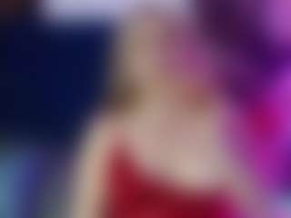 julieta-wish's Live Sex Cam Show