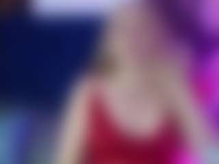julieta-wish's Live Sex Cam Show