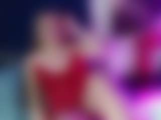 Live cam show with julieta-wish - New Young Adult on Camsoda
