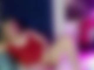Live cam show with julieta-wish - New Sexwebcam on Fling VIP Chat