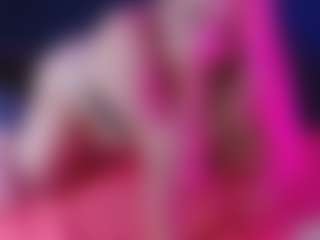 julieta-wish's Live Sex Cam Show